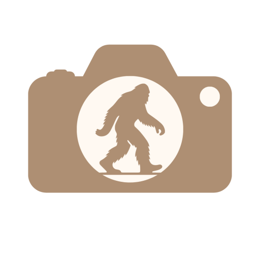 Bigfoot Studio Productions